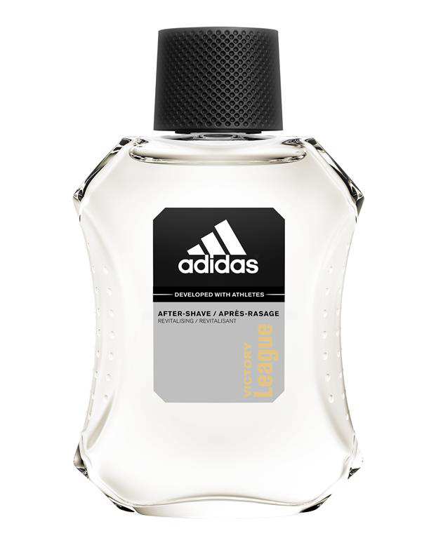 افترشیو Victory League Adidas